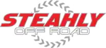 steahlyoffroad.com