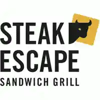 steakescape.com