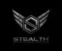 stealthmodules.com