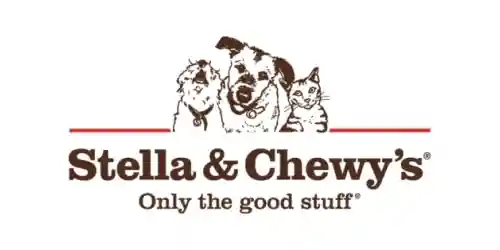 stellaandchewys.com