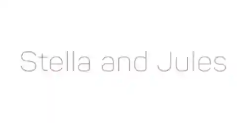 stellaandjules.com