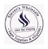 stevenswholesale.com