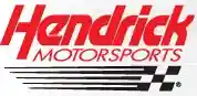 store.hendrickmotorsports.com