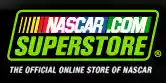 store.nascar.com