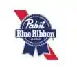 store.pabstblueribbon.com