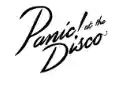 store.panicatthedisco.com