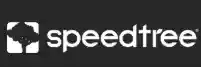 store.speedtree.com