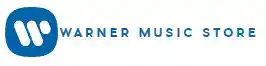 store.warnermusic.com