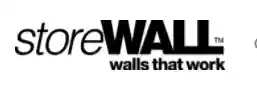 storewall.com