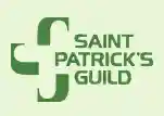 stpatricksguild.com