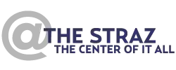 strazcenter.org