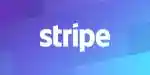 stripe.com