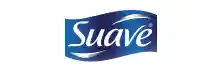 suave.com