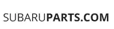 subaruparts.com