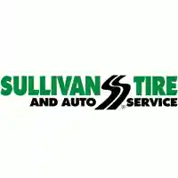 sullivantire.com