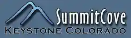 summitcove.com