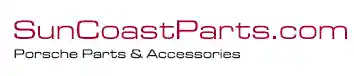 suncoastparts.com