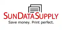 sundatasupply.com