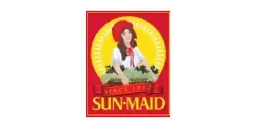 sunmaid.com