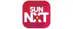 sunnxt.com