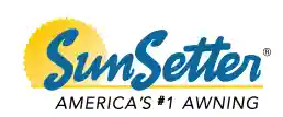 sunsetter.com