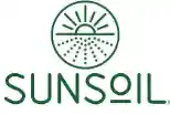 sunsoil.com