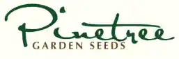 superseeds.com