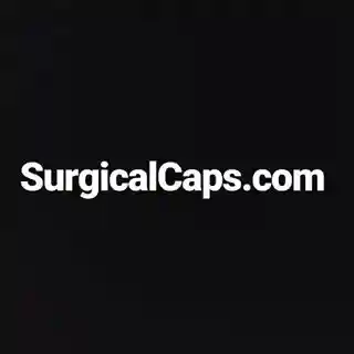 surgicalcaps.com