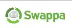 swappa.com