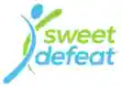 sweetdefeat.com