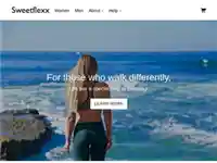 sweetflexx.com