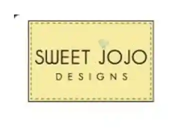 sweetjojodesigns.com