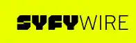 syfy.com