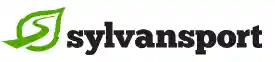 sylvansport.com