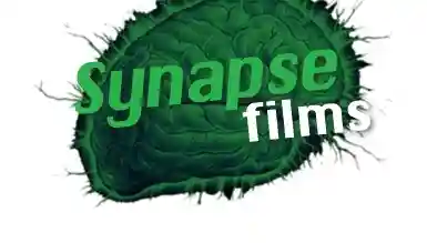 synapse-films.com