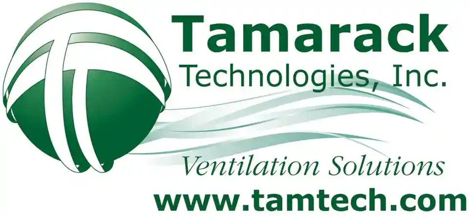 tamtech.com