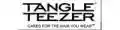 tangleteezer.com