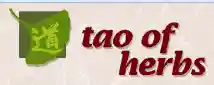 taoofherbs.com