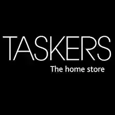 taskersonline.com