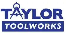 taytools.com