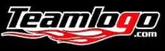 teamlogo.com