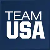 teamusashop.com