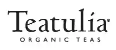 teatulia.com