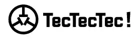 tectectec.com