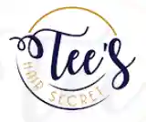 teeshairsecret.com