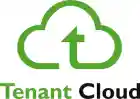 tenantcloud.com