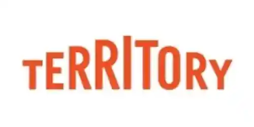 territoryfoods.com