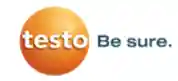 testo.com