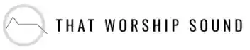 thatworshipsound.com