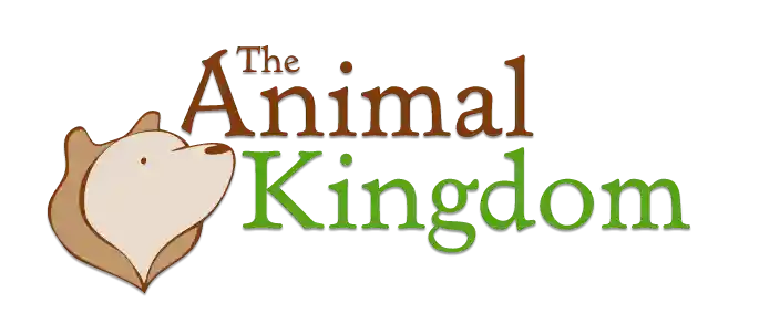 theanimalkingdom.com